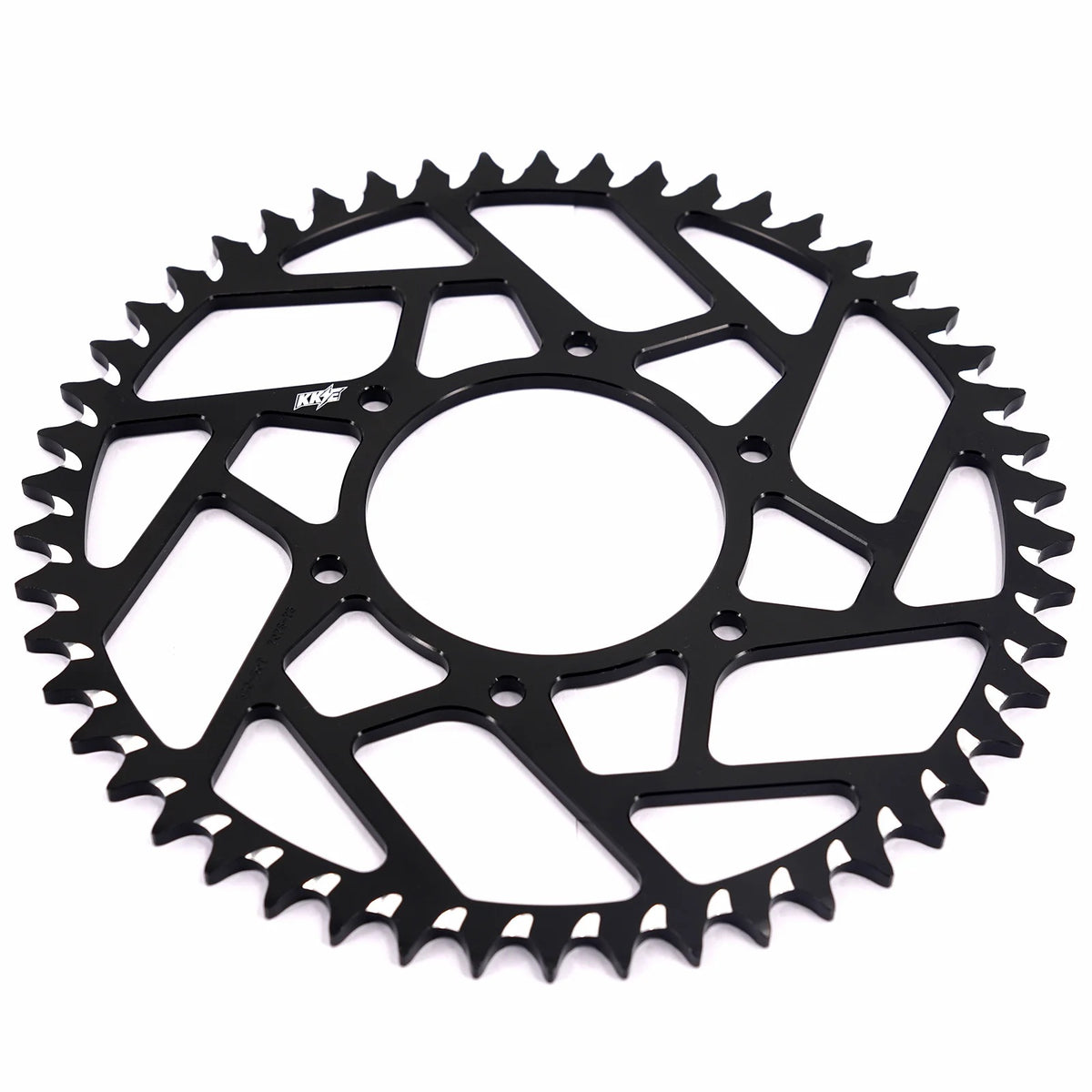 Surron Ultra Bee Chains, Sprockets and Belts | Electric Cycle Rider