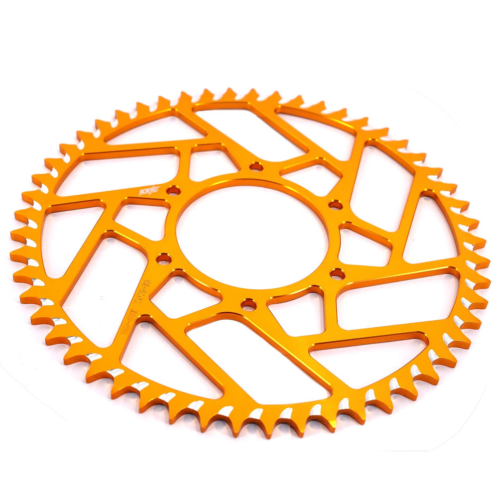 Sprocket Kone NEM-US94463101 main image 1