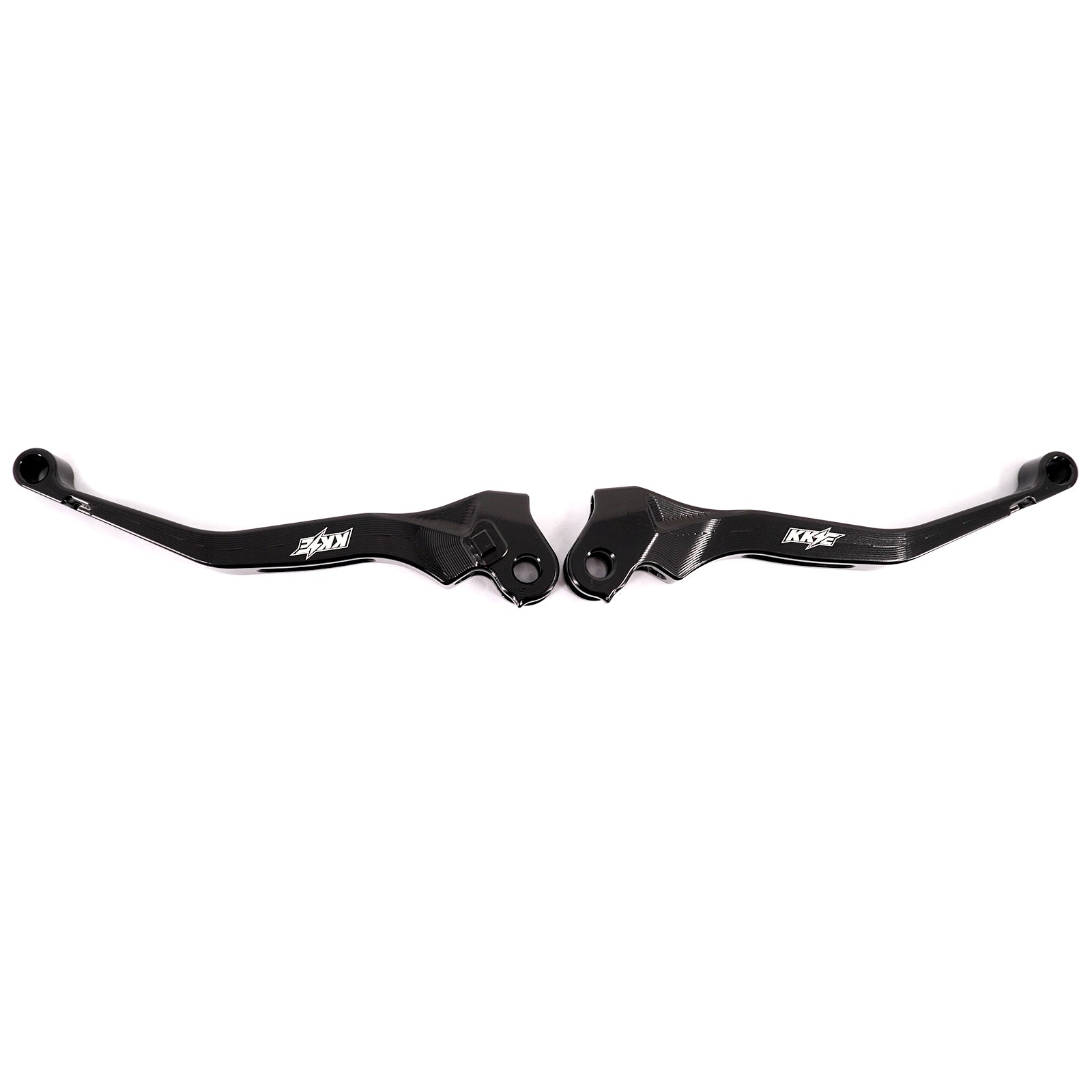 KKE Aluminum Brake Levers For Surron Ultra Bee