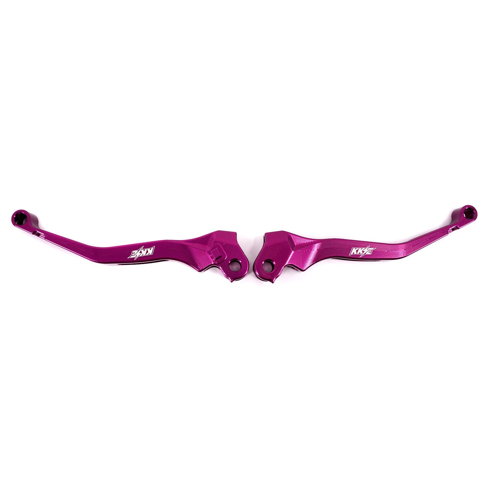 KKE Aluminum Brake Levers For Surron Ultra Bee