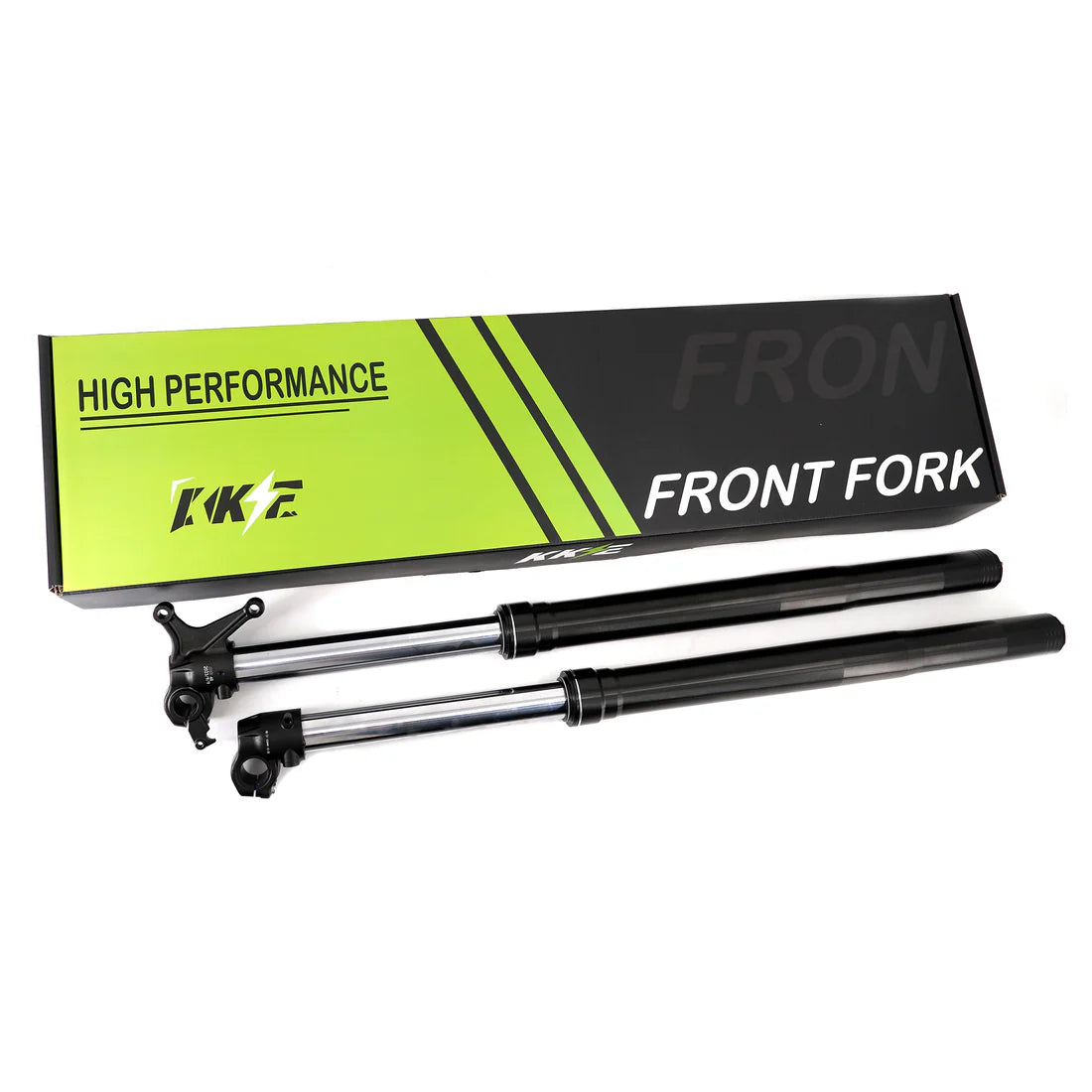 KKE Performance Fork for Surron Ultra Bee