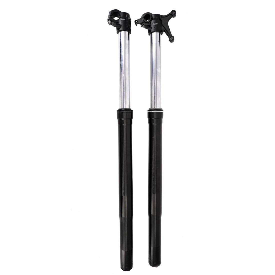 KKE Performance Fork for Surron Ultra Bee