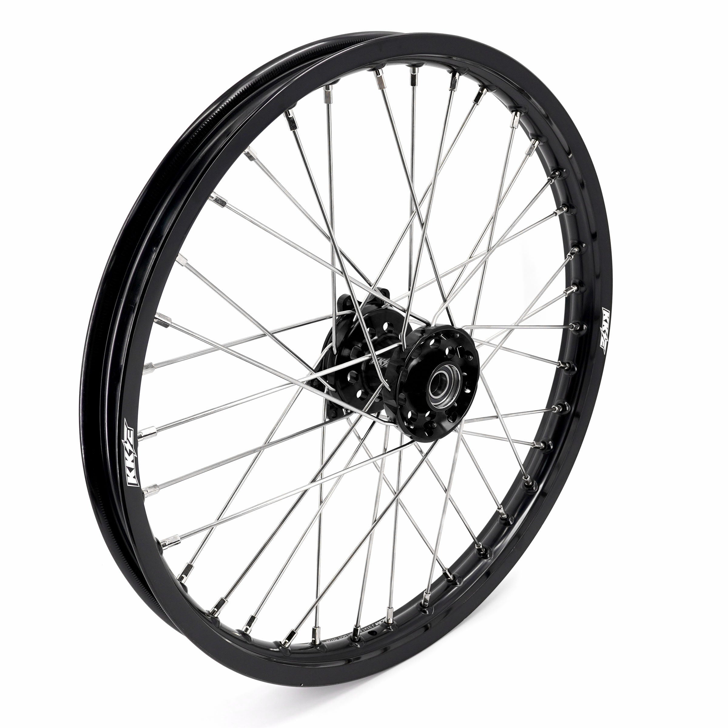 KKE 21" Front Wheel for Surron Ultra Bee