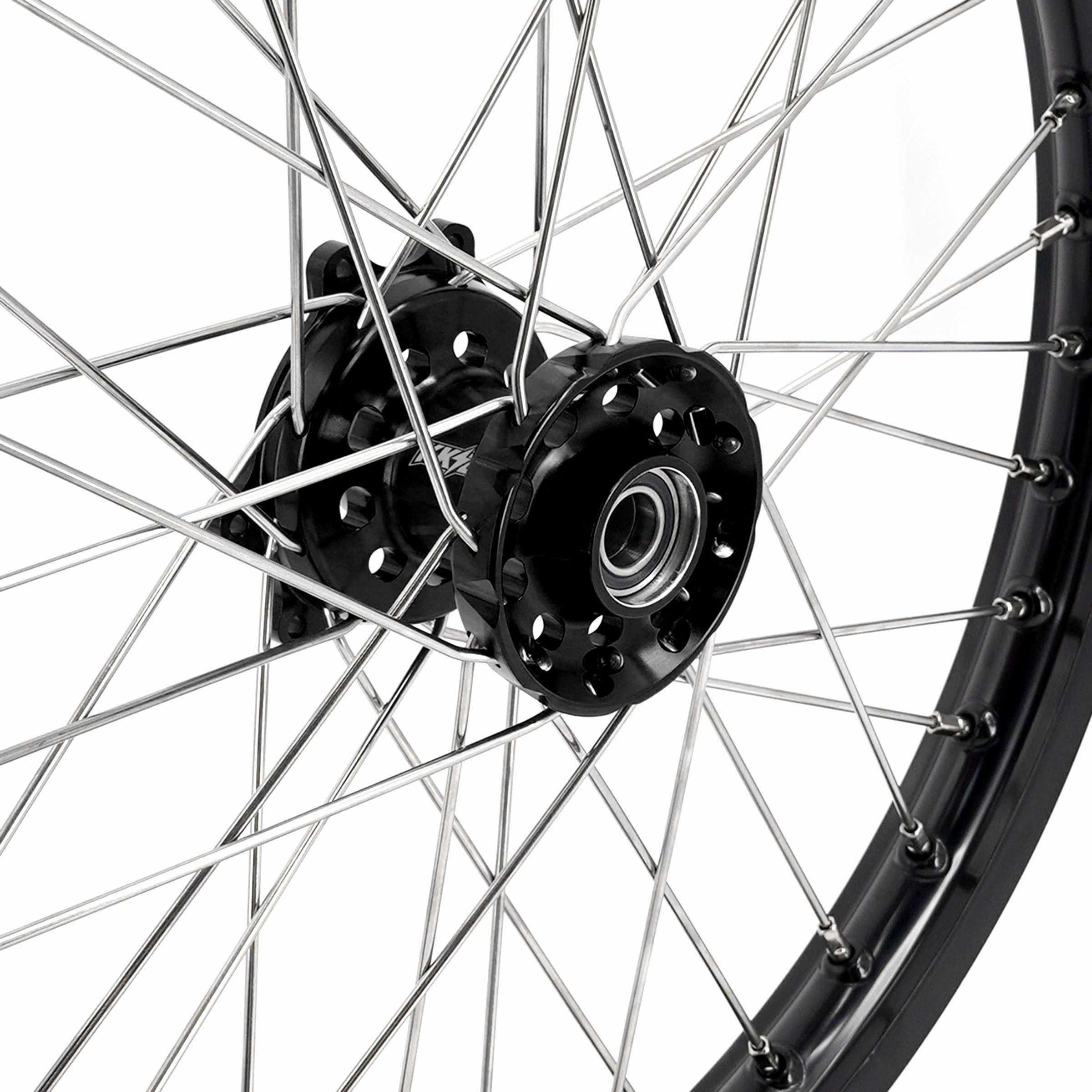 KKE 21" Front Wheel for Surron Ultra Bee