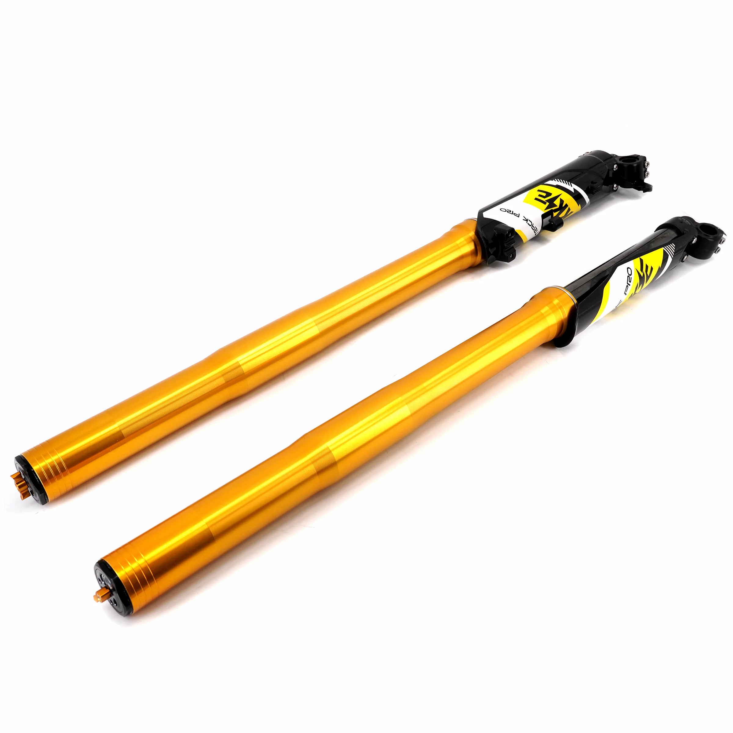 KKE Upgraded 6.0 Closed Cartridge Front Fork For Surron Ultra Bee