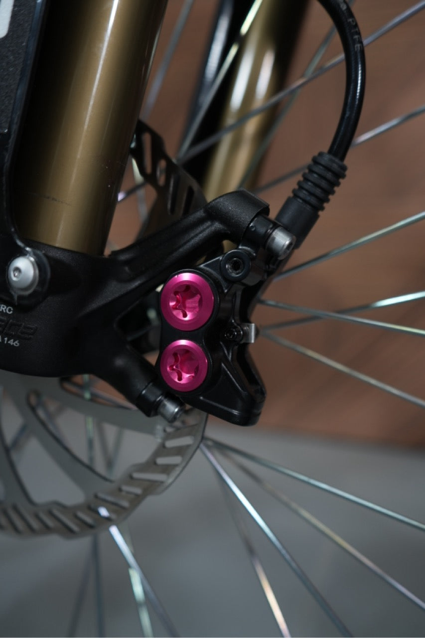 ReRode R1 | 10kW | Electric Dirt Bike