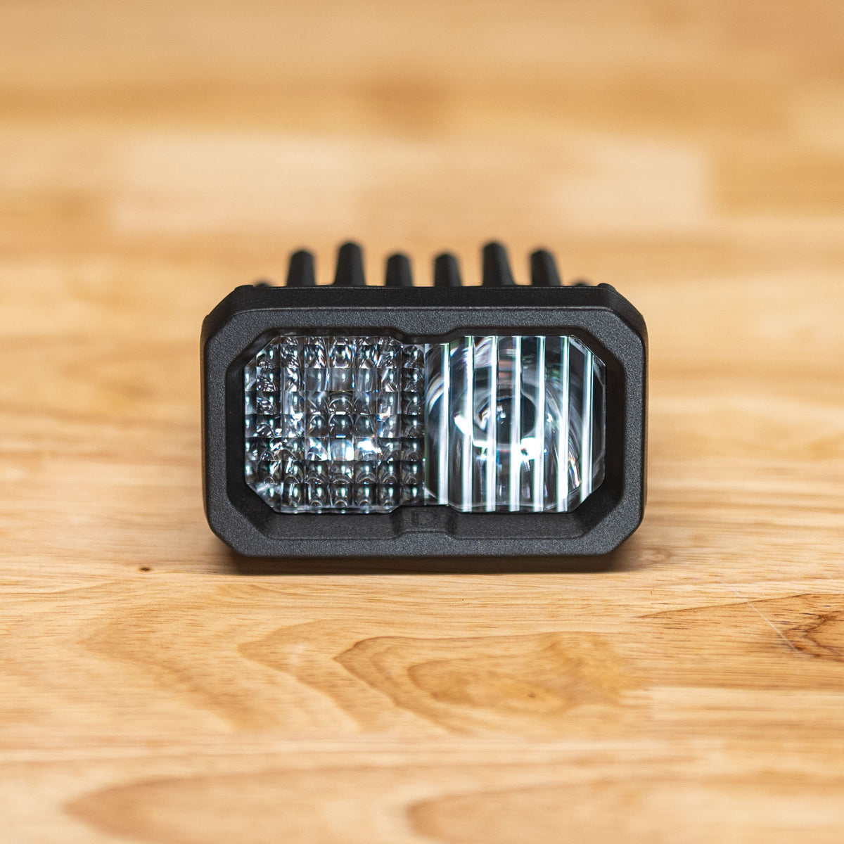 Talaria Sting MX3 Controllers & Electronics | Electric Cycle Rider
