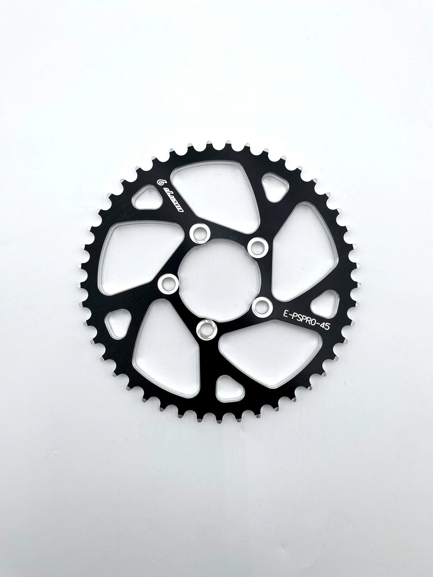 Warp 9 Rear Sprocket for E Ride Pro SS 3.0 / SR