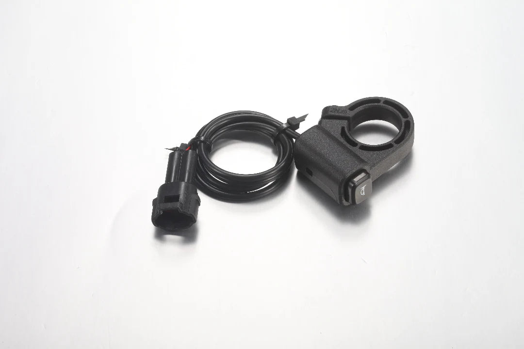 E Ride Pro OEM Horn Switch