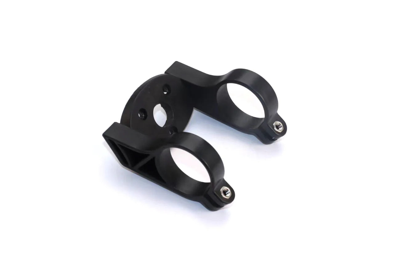 E Ride Pro OEM Display Mount