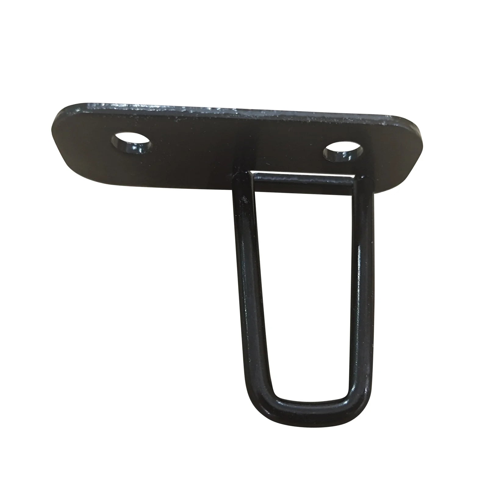 E Ride Pro OEM Battery Latch Plate