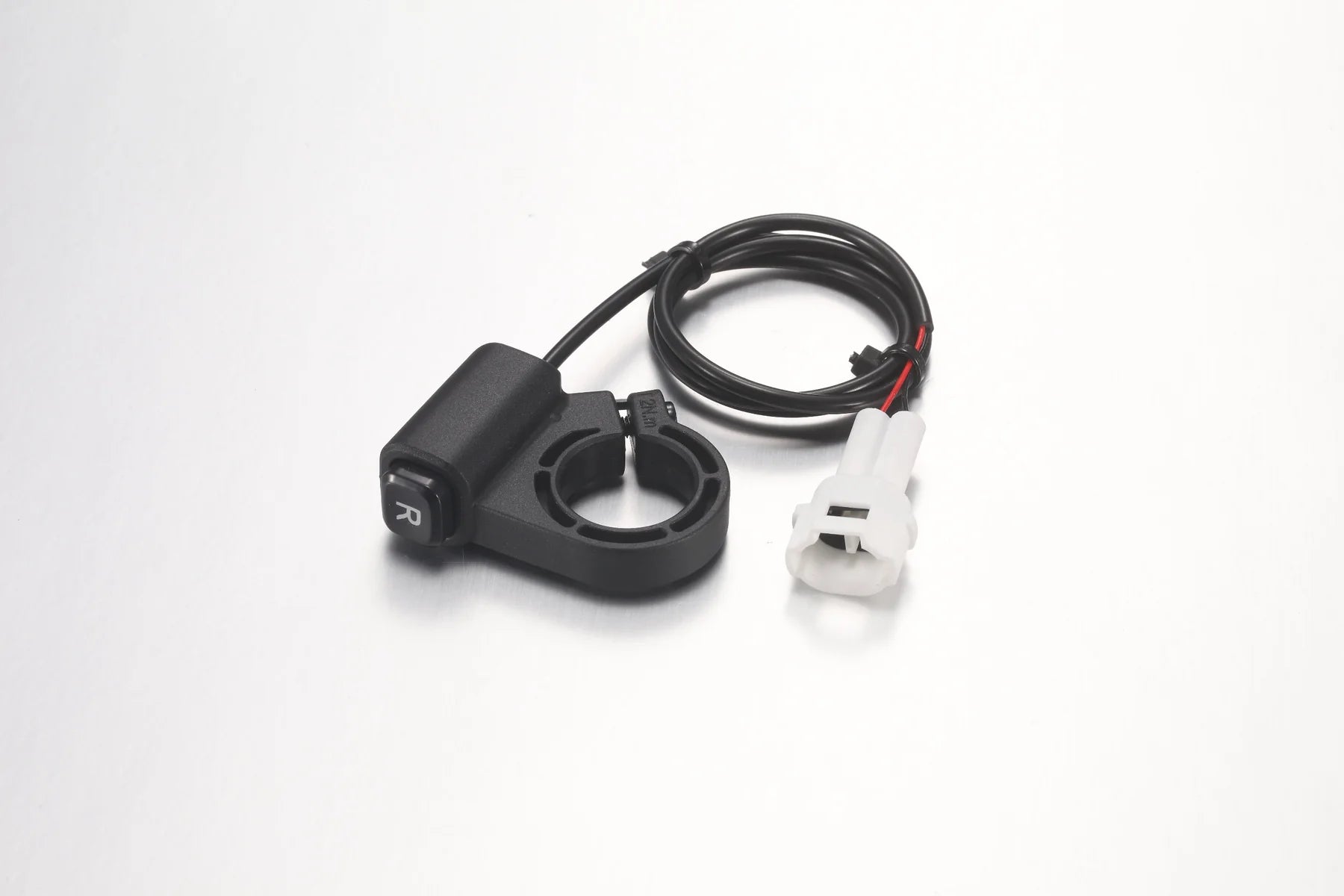 E Ride Pro SR OEM Reverse Button