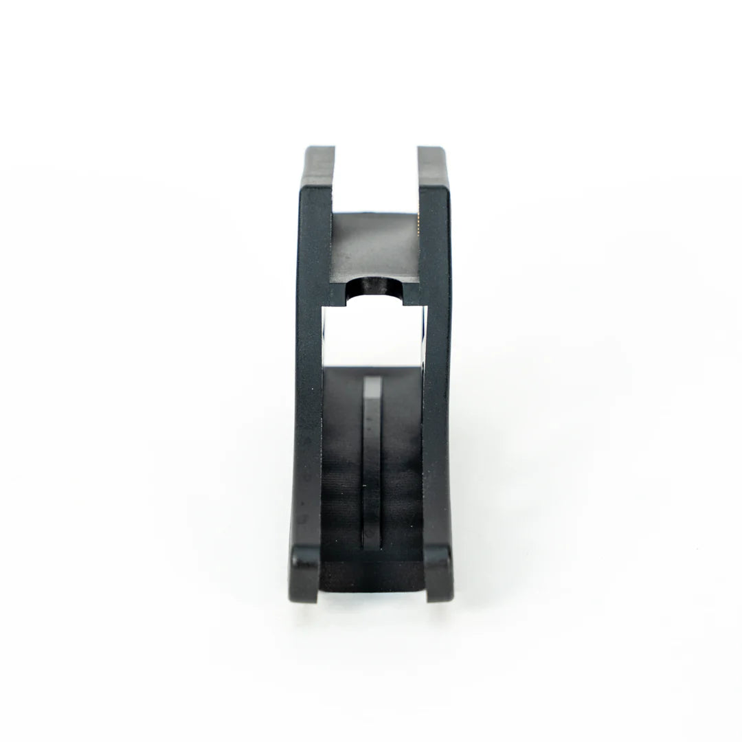 EBMX Chain Guide for Extended SwingArm