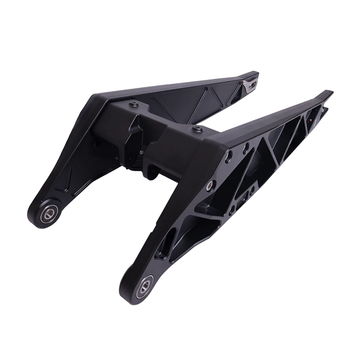 EBMX Extended SwingArm for Surron & E Ride Pro