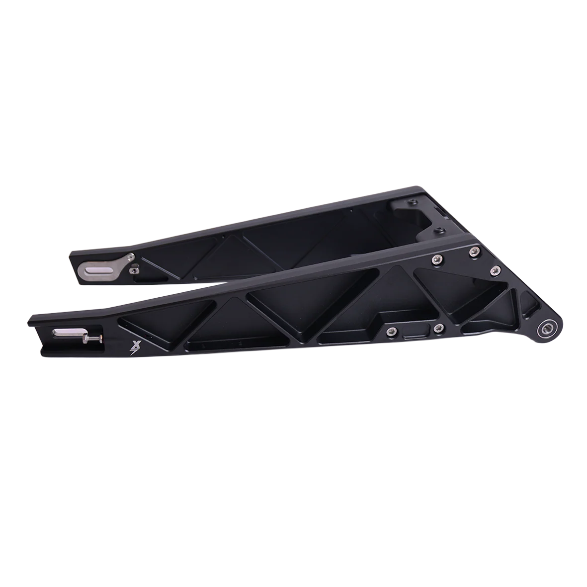 EBMX Extended SwingArm for Surron & E Ride Pro