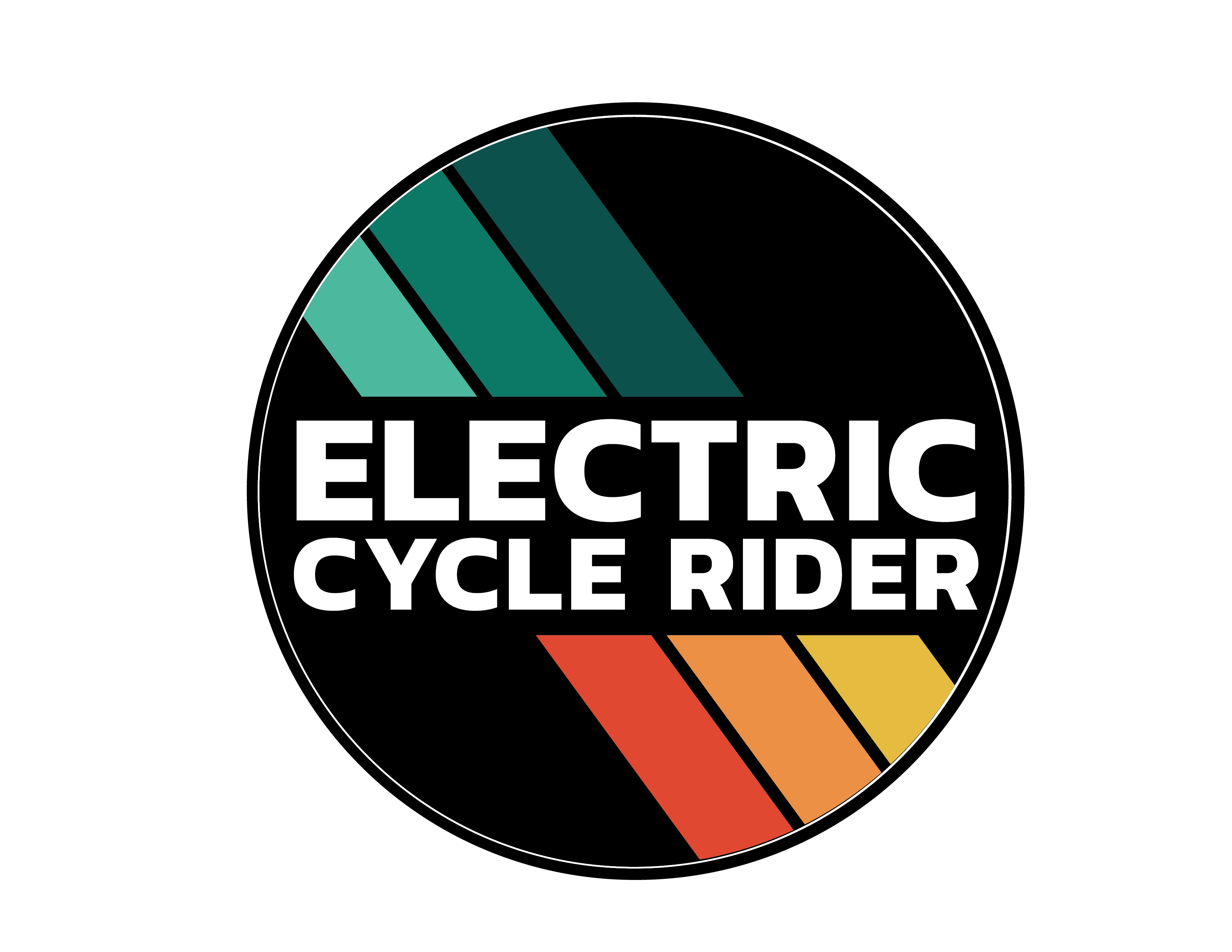 Yamaha YZ-EMX Upgrades & Parts | Electric Cycle Rider