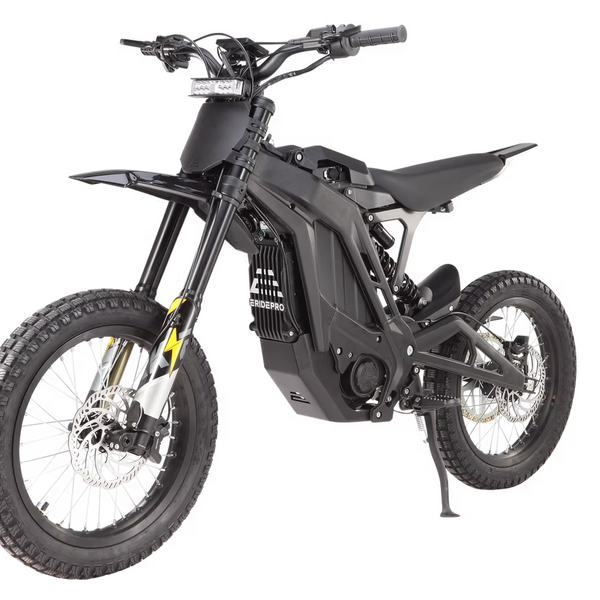2025 E Ride Pro S (16