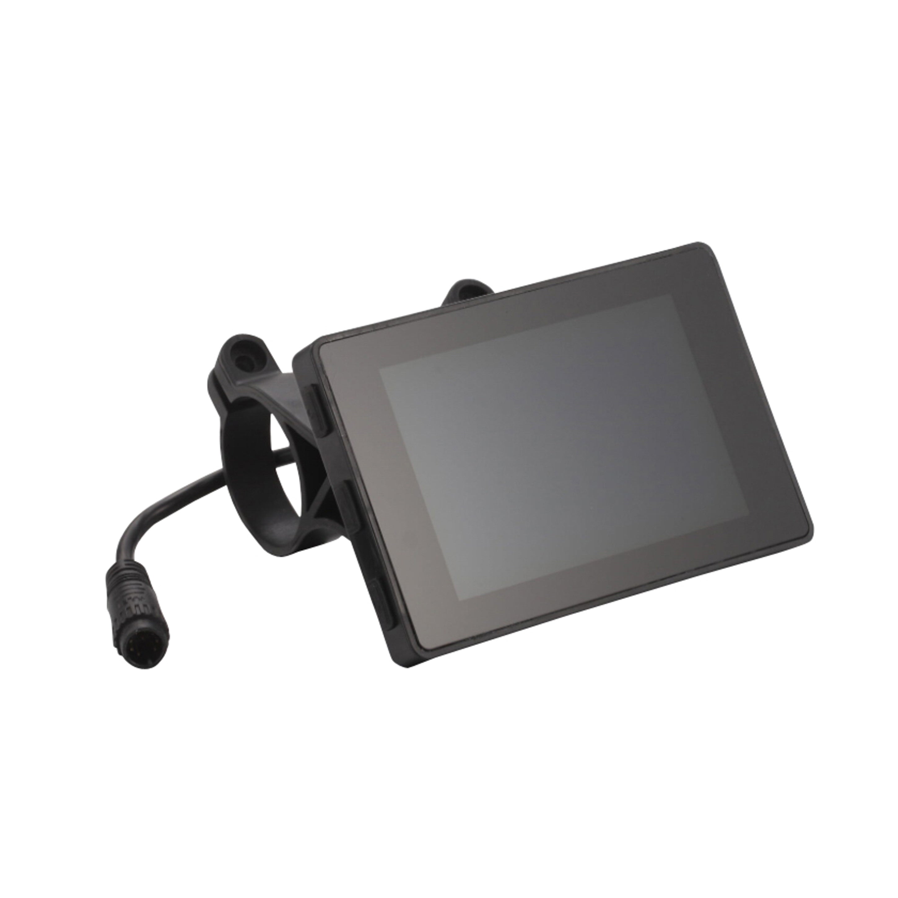 OEM Display for E Ride Pro