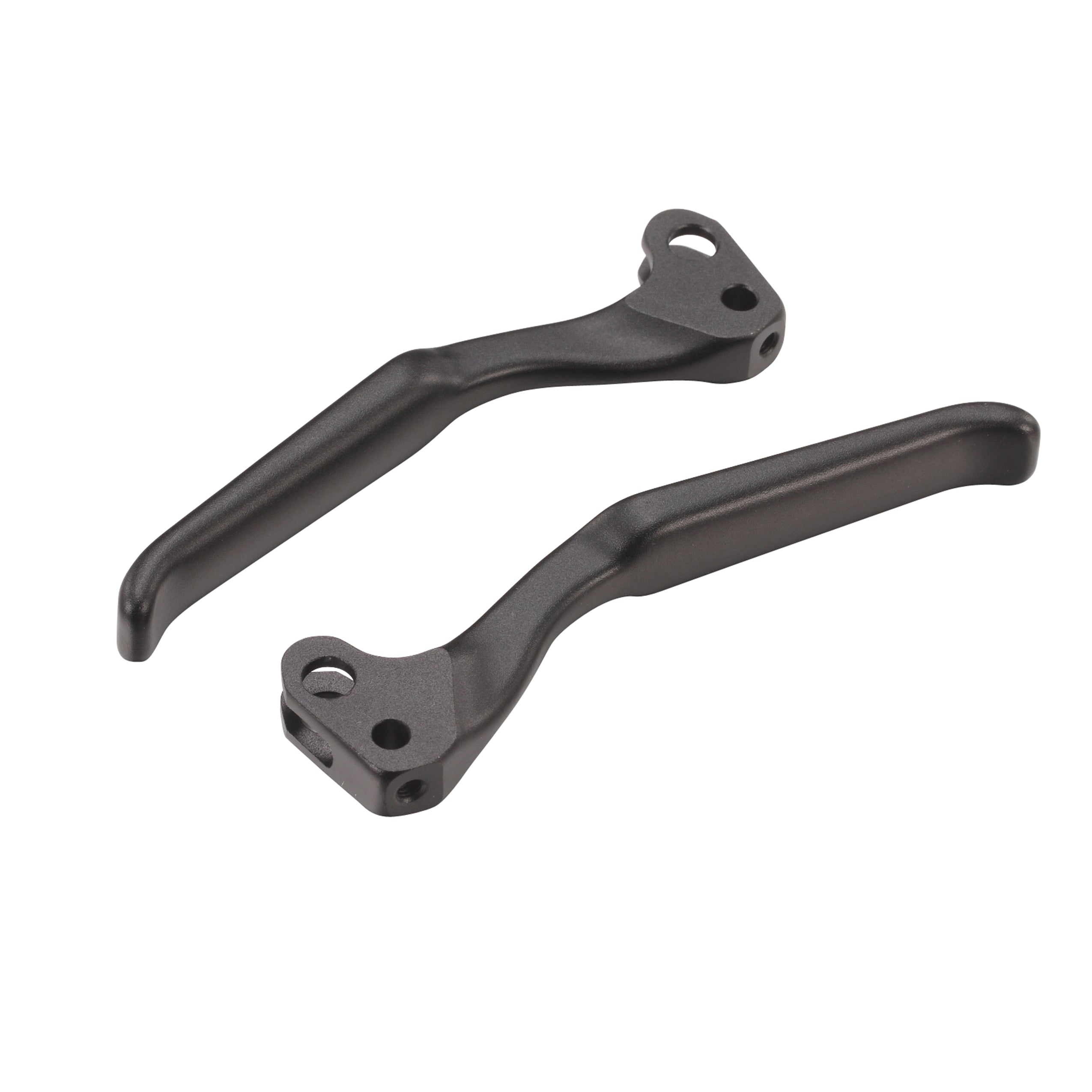 E Ride Pro OEM Brake Lever Kit (2-Piece Set)