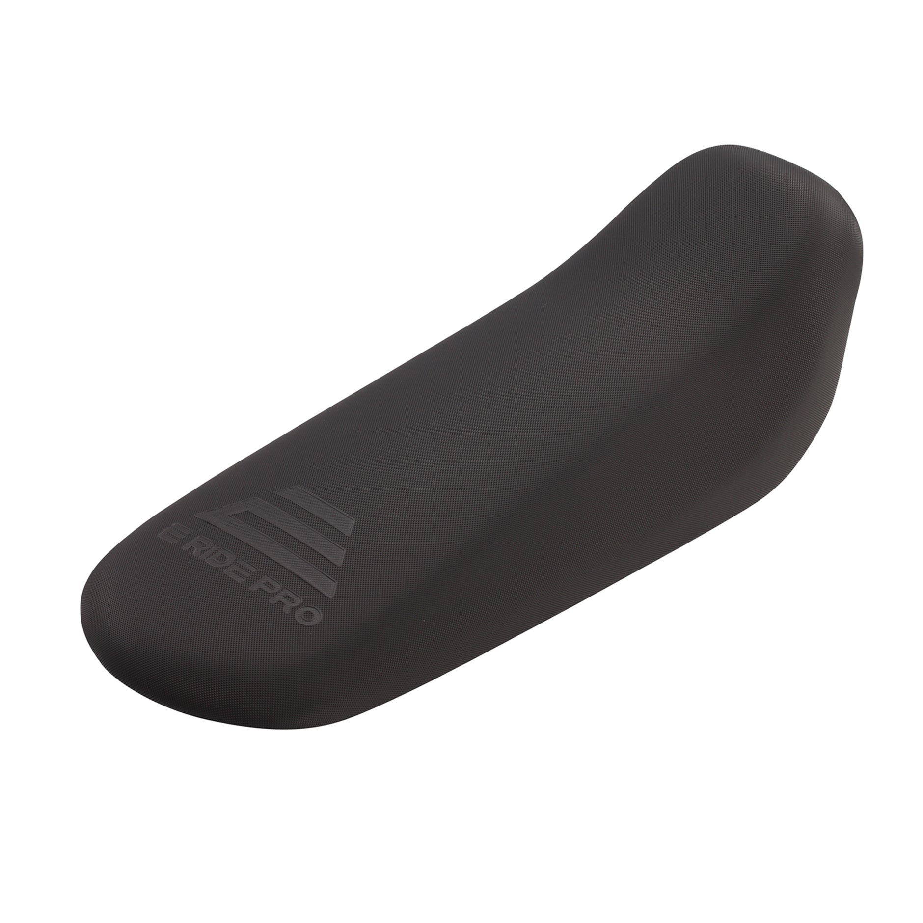 E Ride Pro OEM Replacement Seat