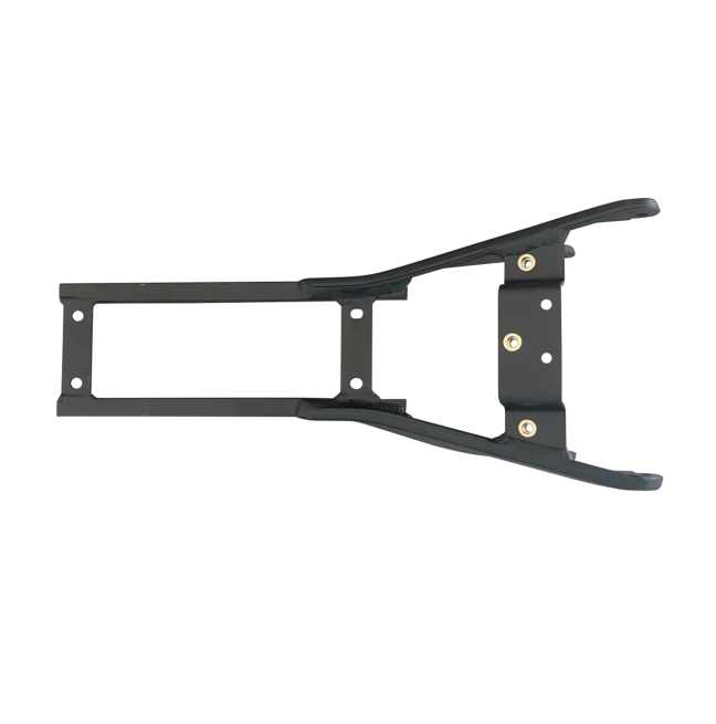 E Ride Pro OEM Subframe