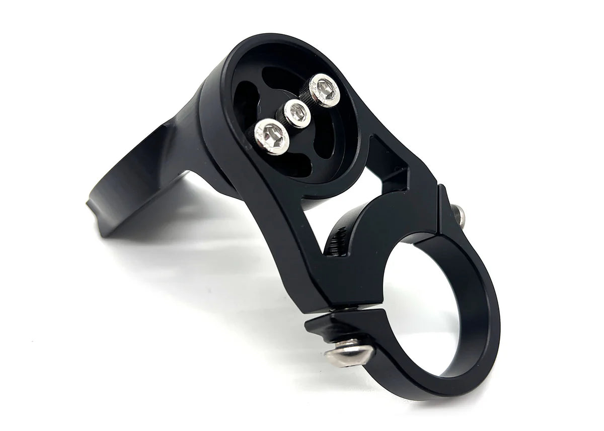 E Ride Pro Adjustable Display Mount