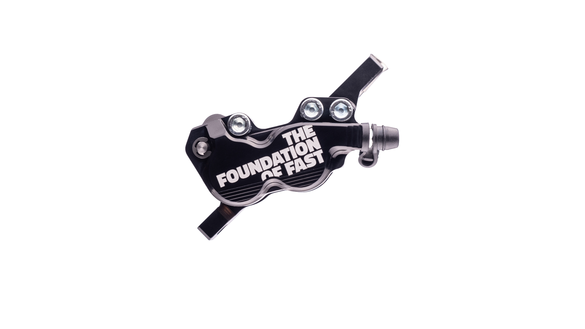 Formula EB9 eMoto Brakes