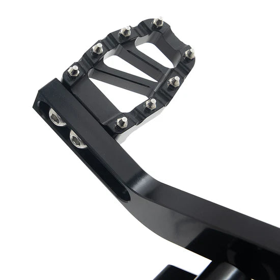 Surron Light Bee Rear Foot Brake Kit