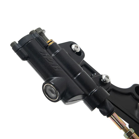 Surron Light Bee Rear Foot Brake Kit