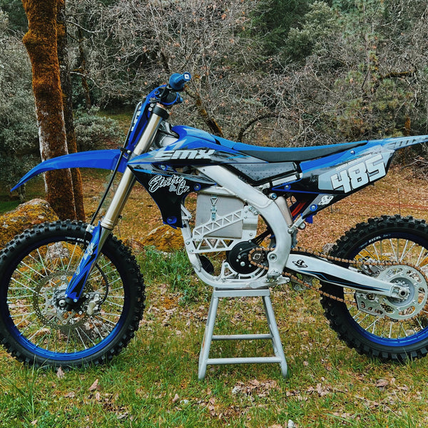 IMG-5876_600x600_crop_center.