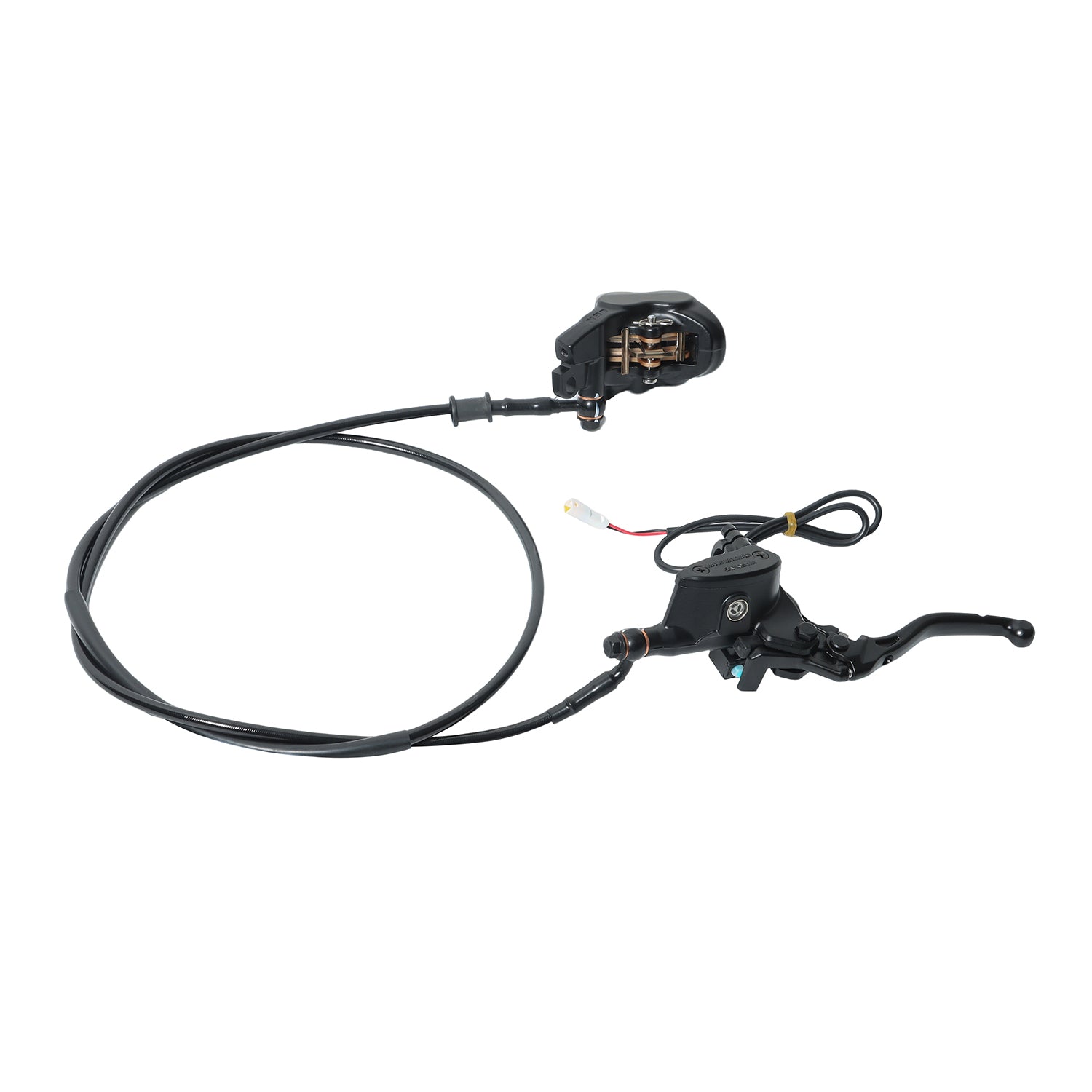 Altis Sigma Complete Brake