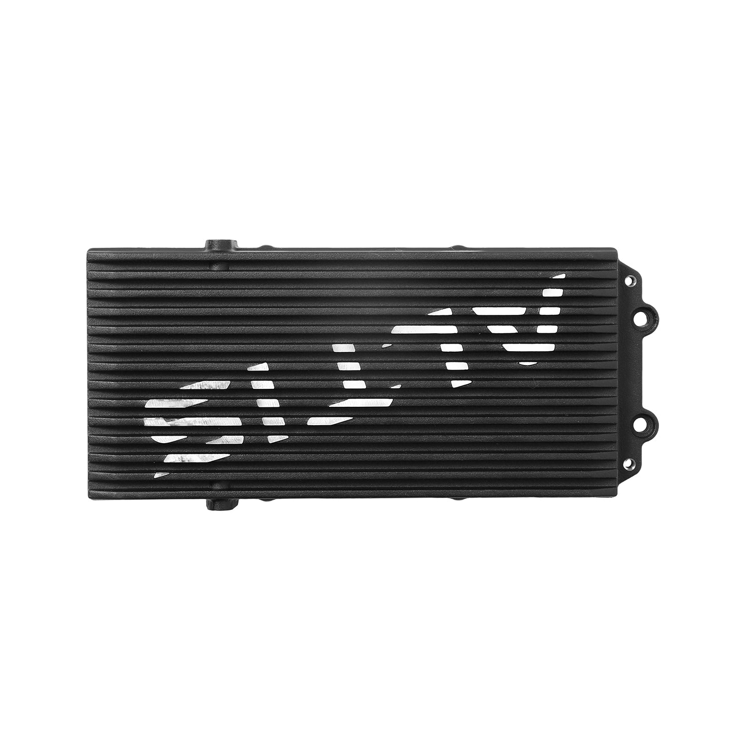 Altis Sigma OEM 98V Controller