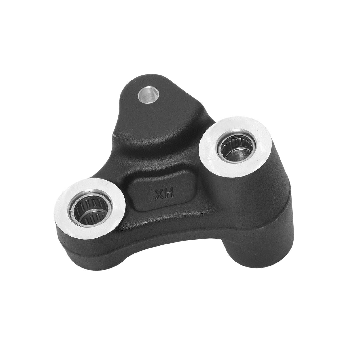 Altis Sigma OEM Linkage