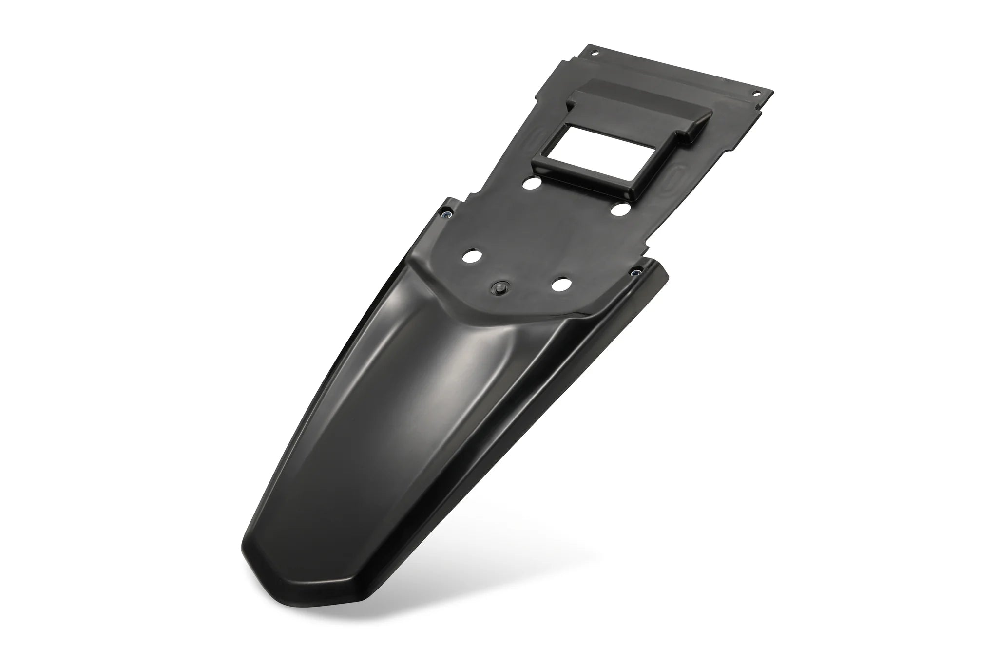 E Ride Pro OEM Fender for Long Seat