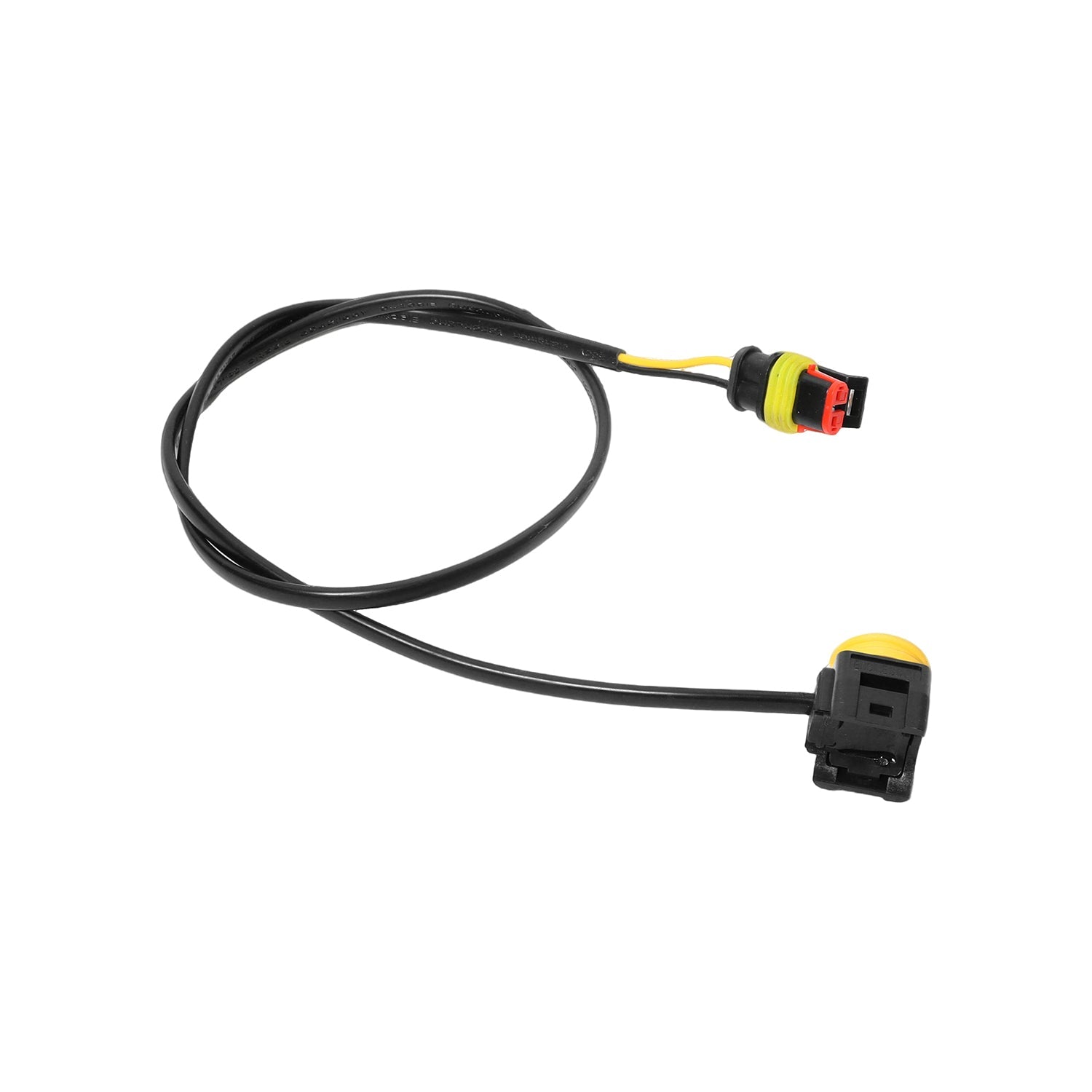 Altis Sigma OEM Kill Switch