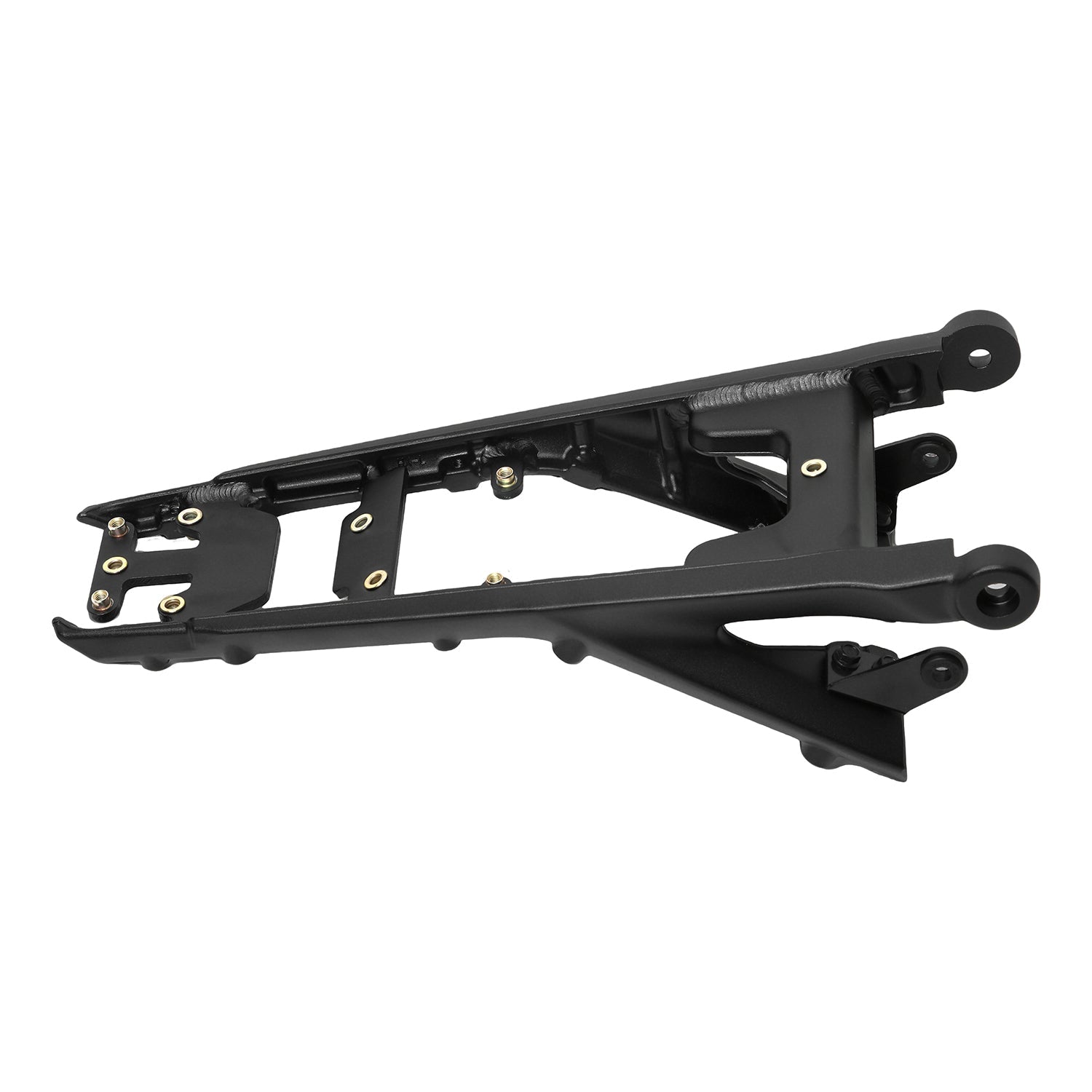 Altis Sigma OEM Rear Subframe