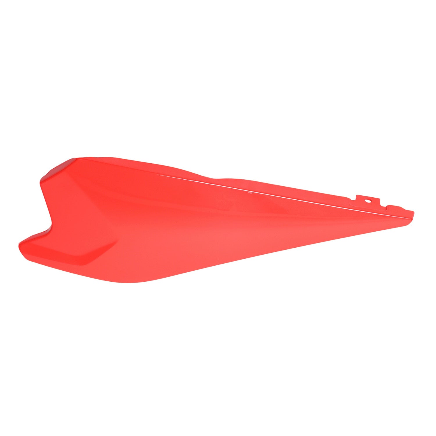 Altis Sigma OEM Rear Side Fender