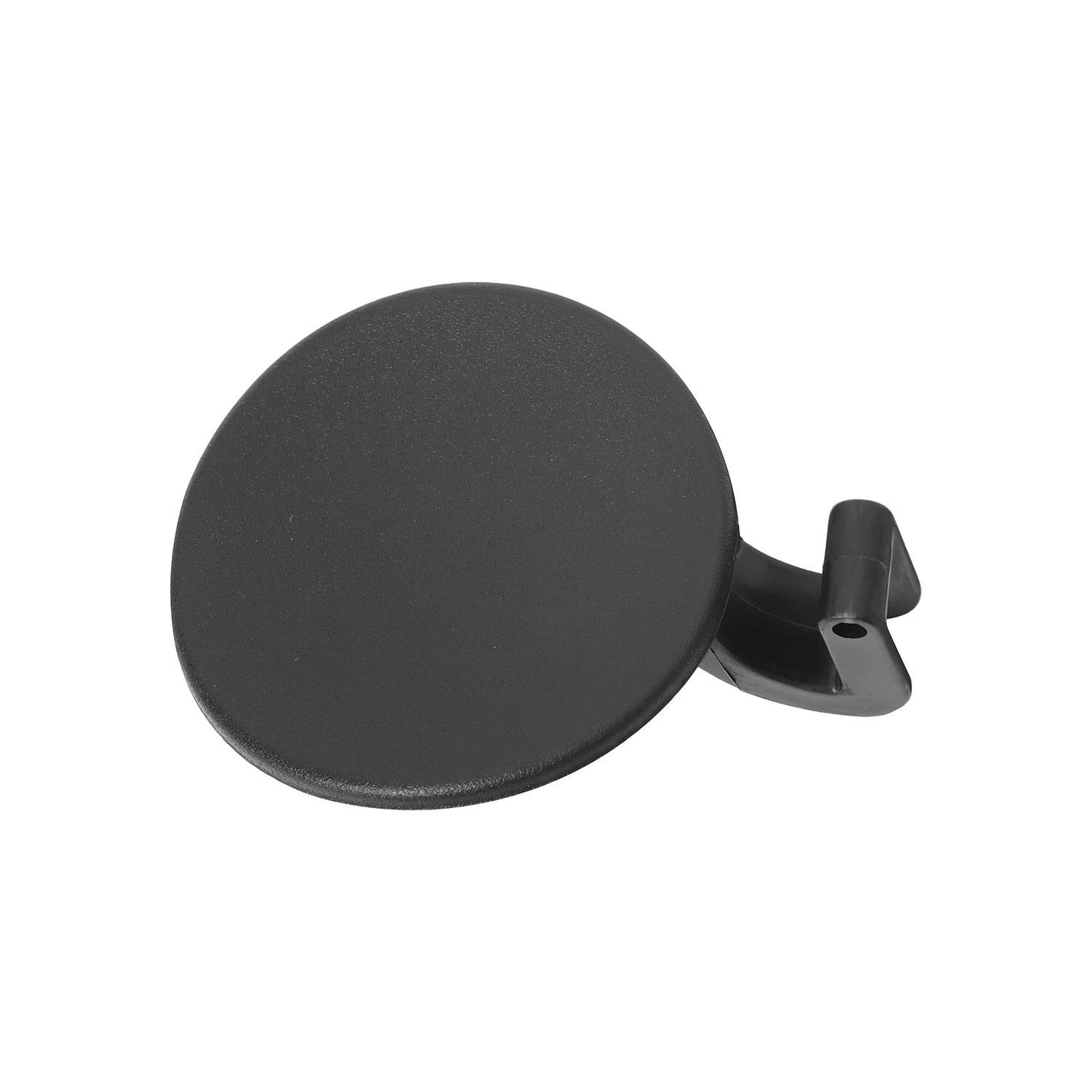 Altis Sigma OEM Key Switch Cover