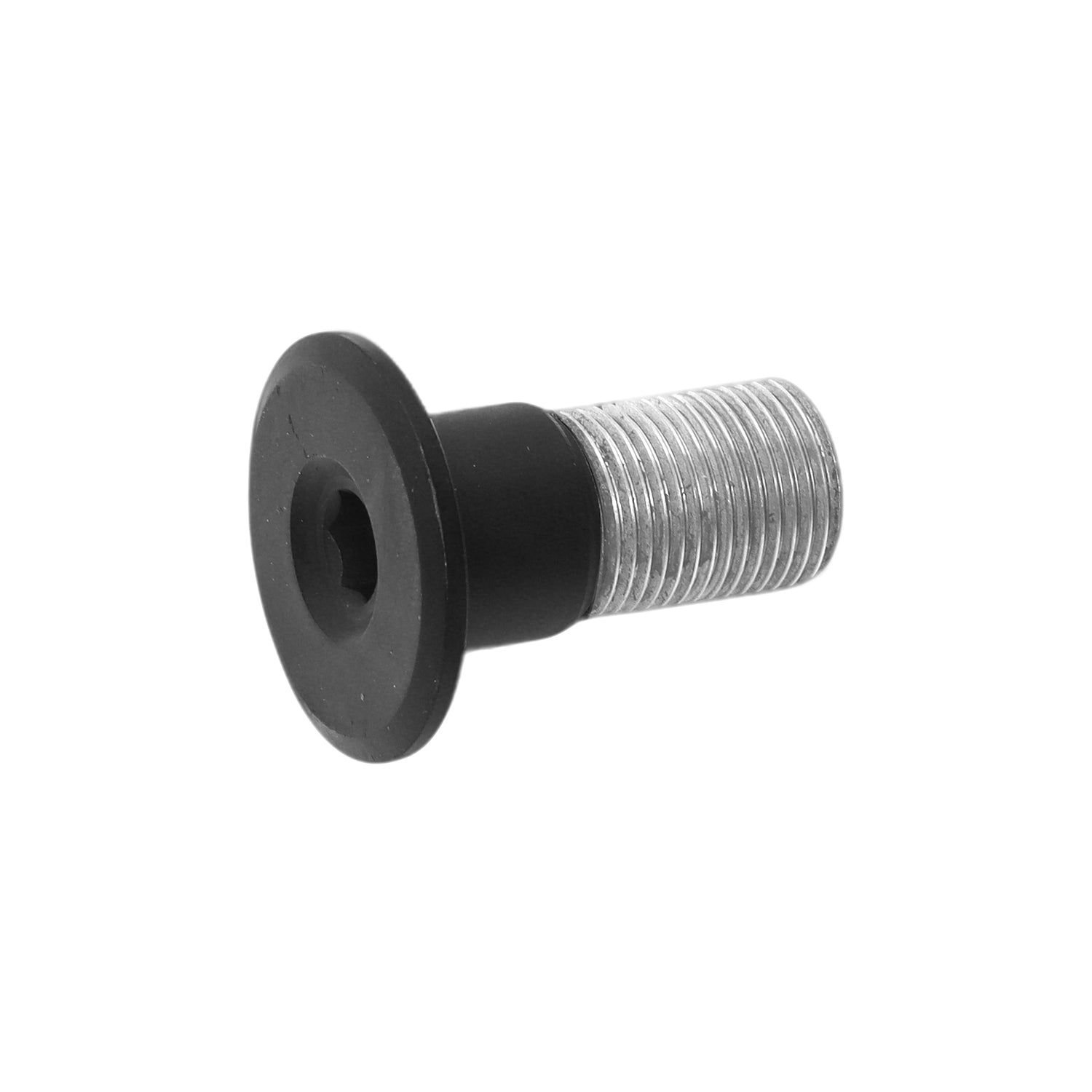 Altis Sigma OEM Swing Arm Bolt