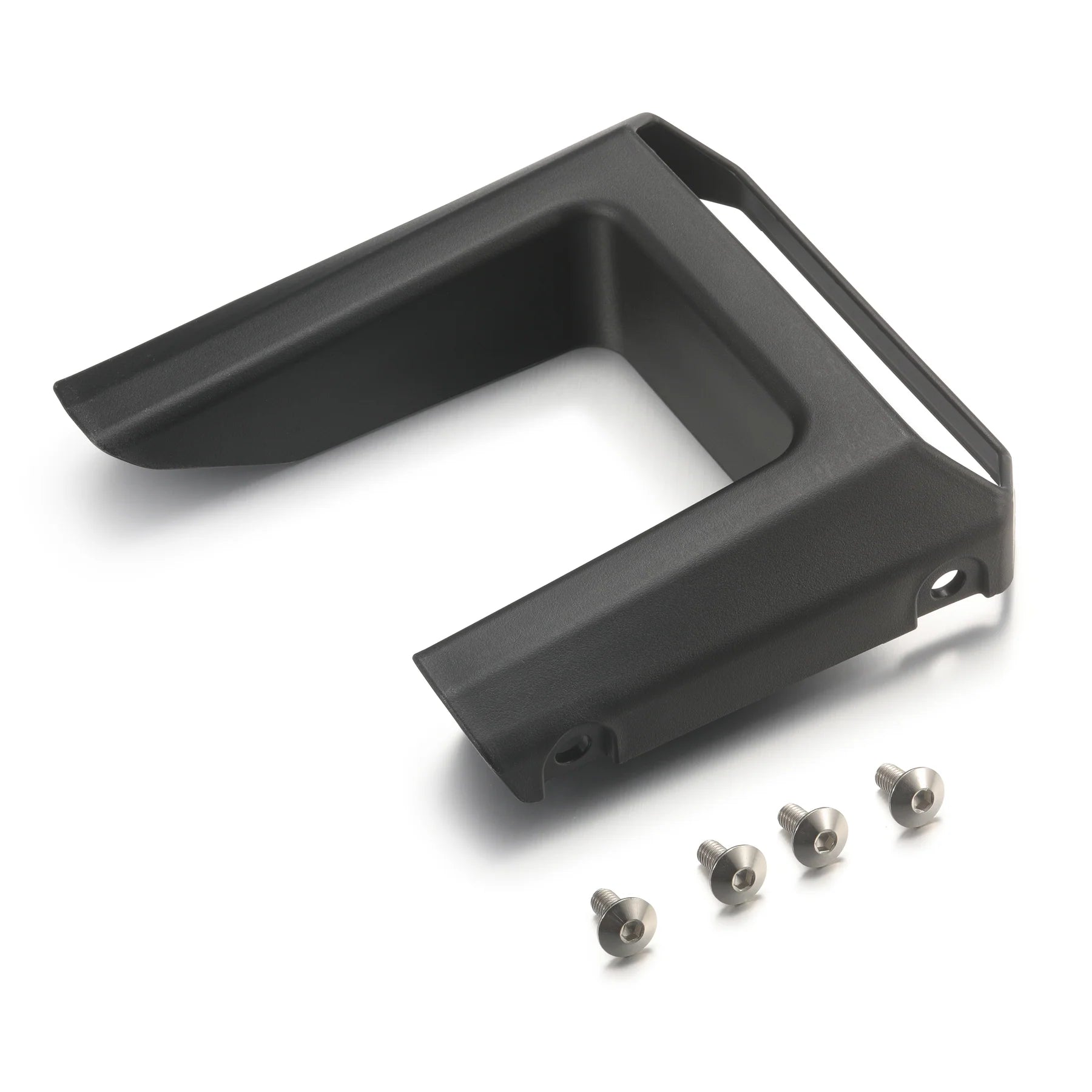 E Ride Pro OEM "New" Mud Flap Kit - All models