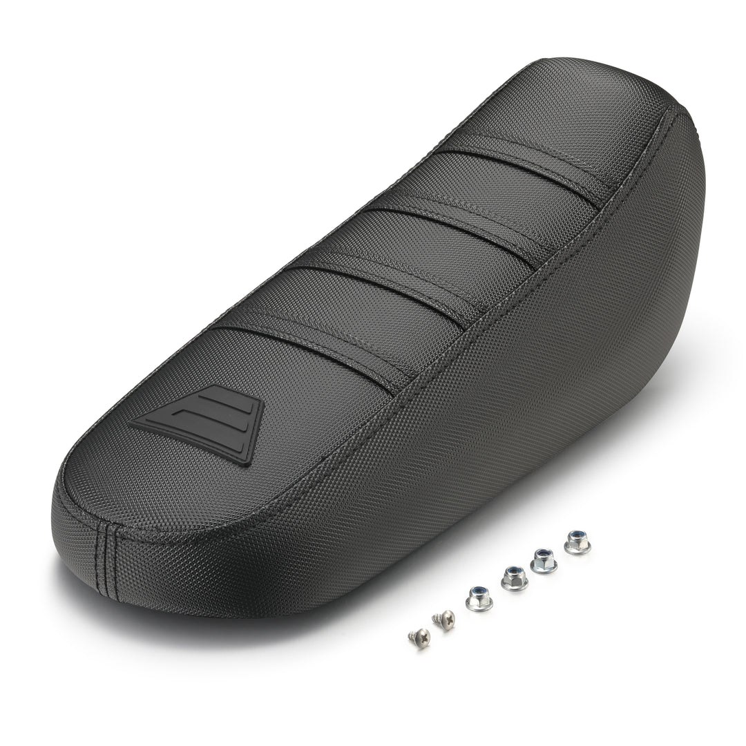 E Ride Pro OEM Fatty Seat