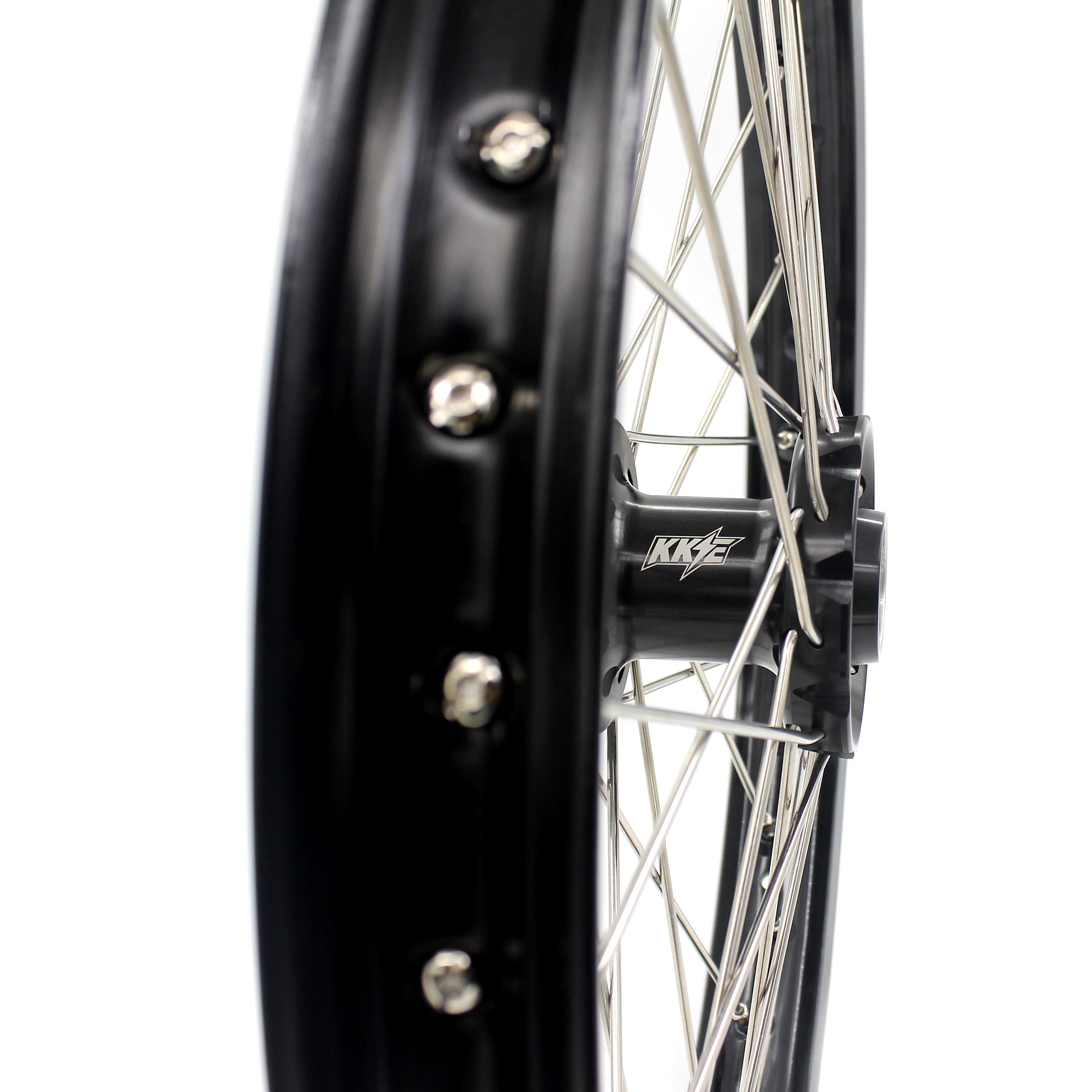 KKE 21" Front Wheel for Surron Ultra Bee