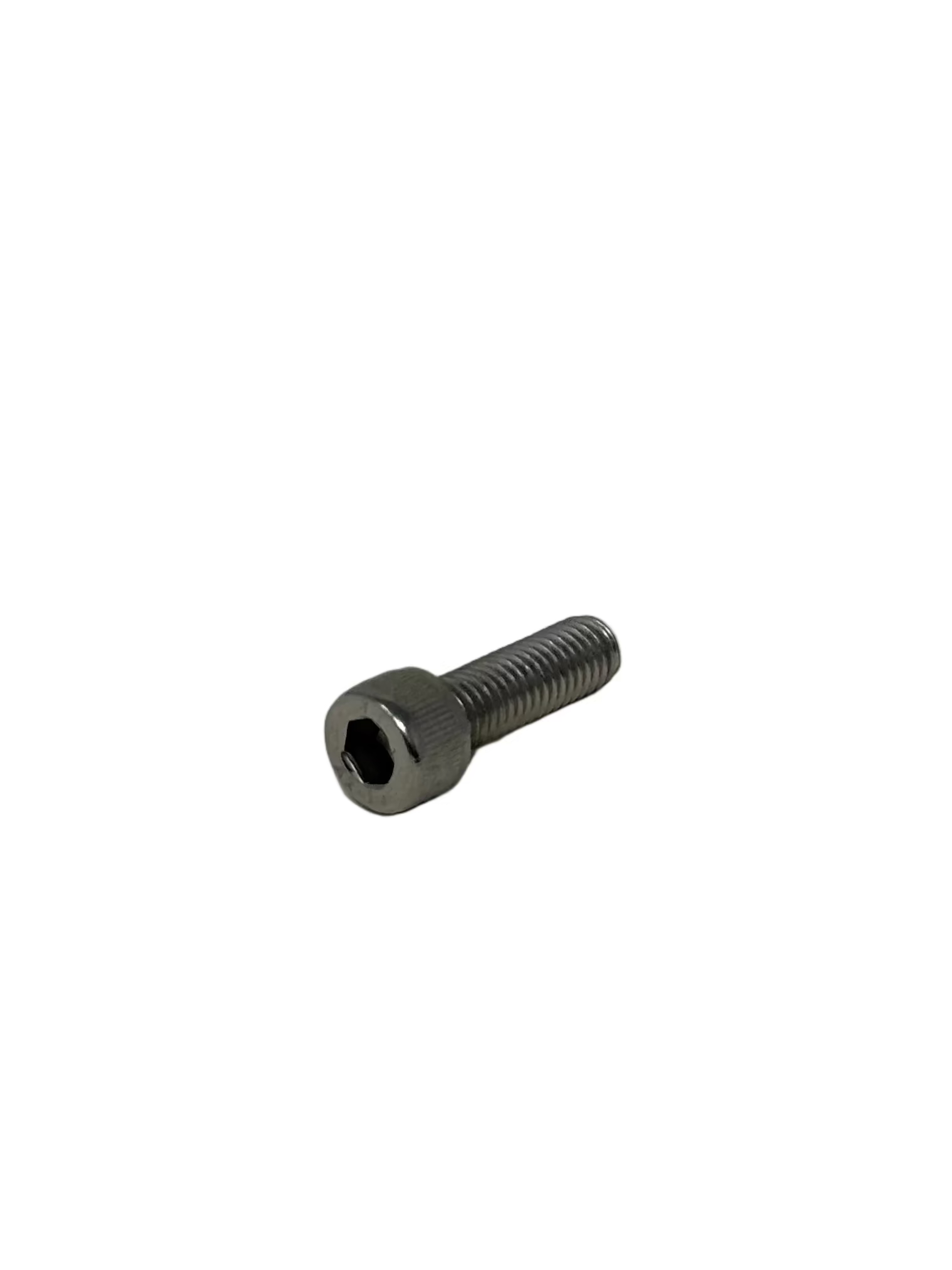 Surron Light Bee OEM Footpeg Bracket Bolt