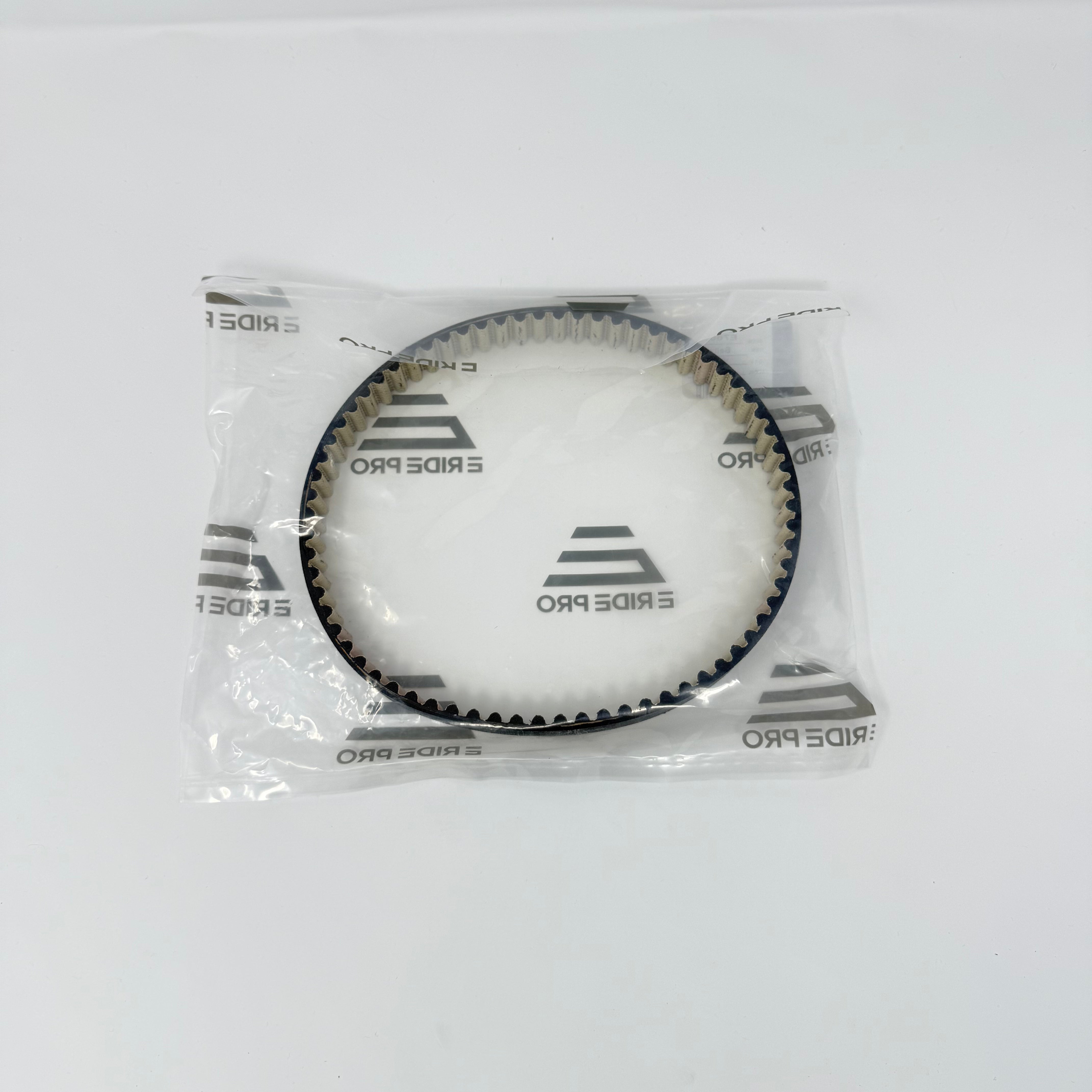 OEM E Ride Pro SR Drive Belt
