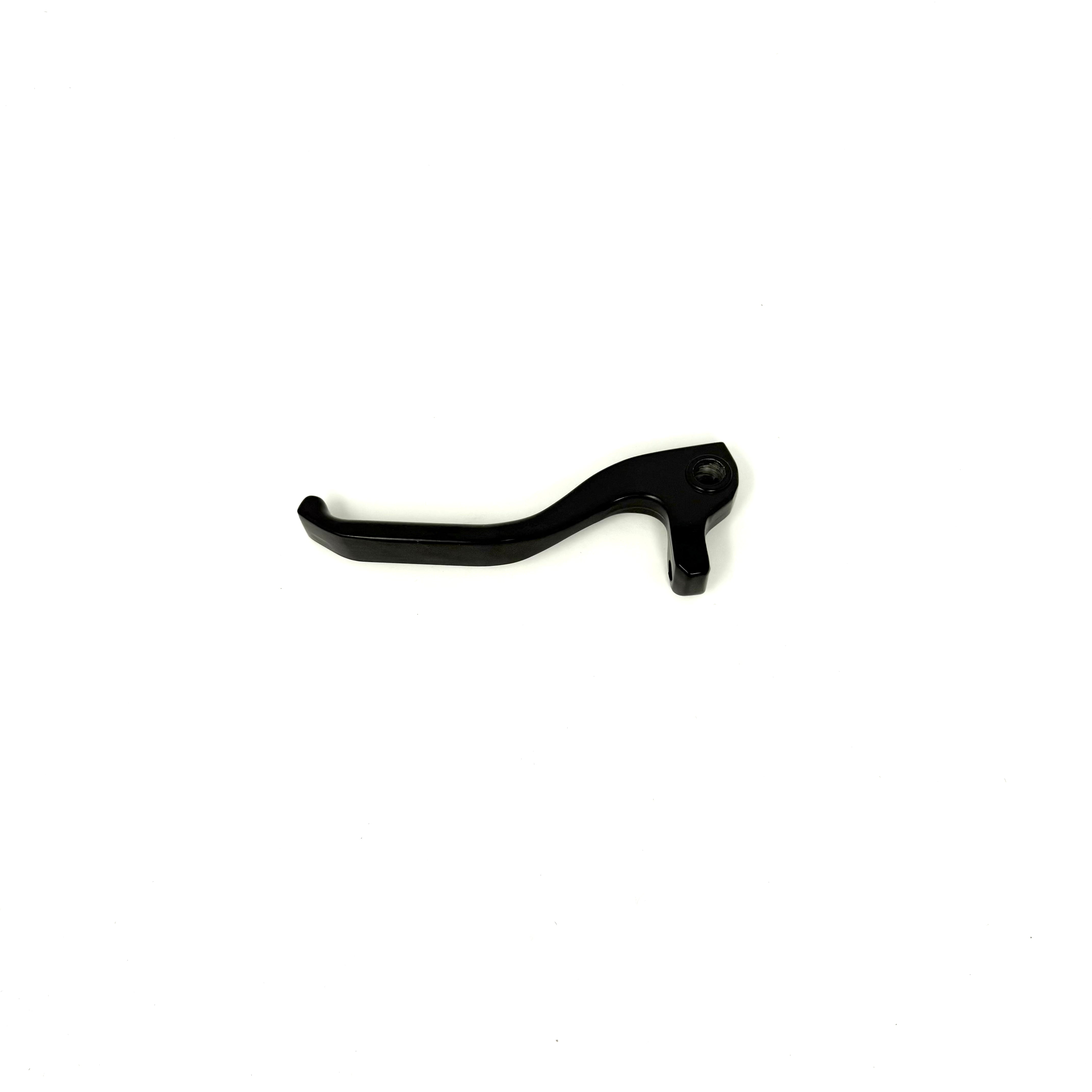 E Ride Pro SS 3.0 / SR OEM Left Brake Lever
