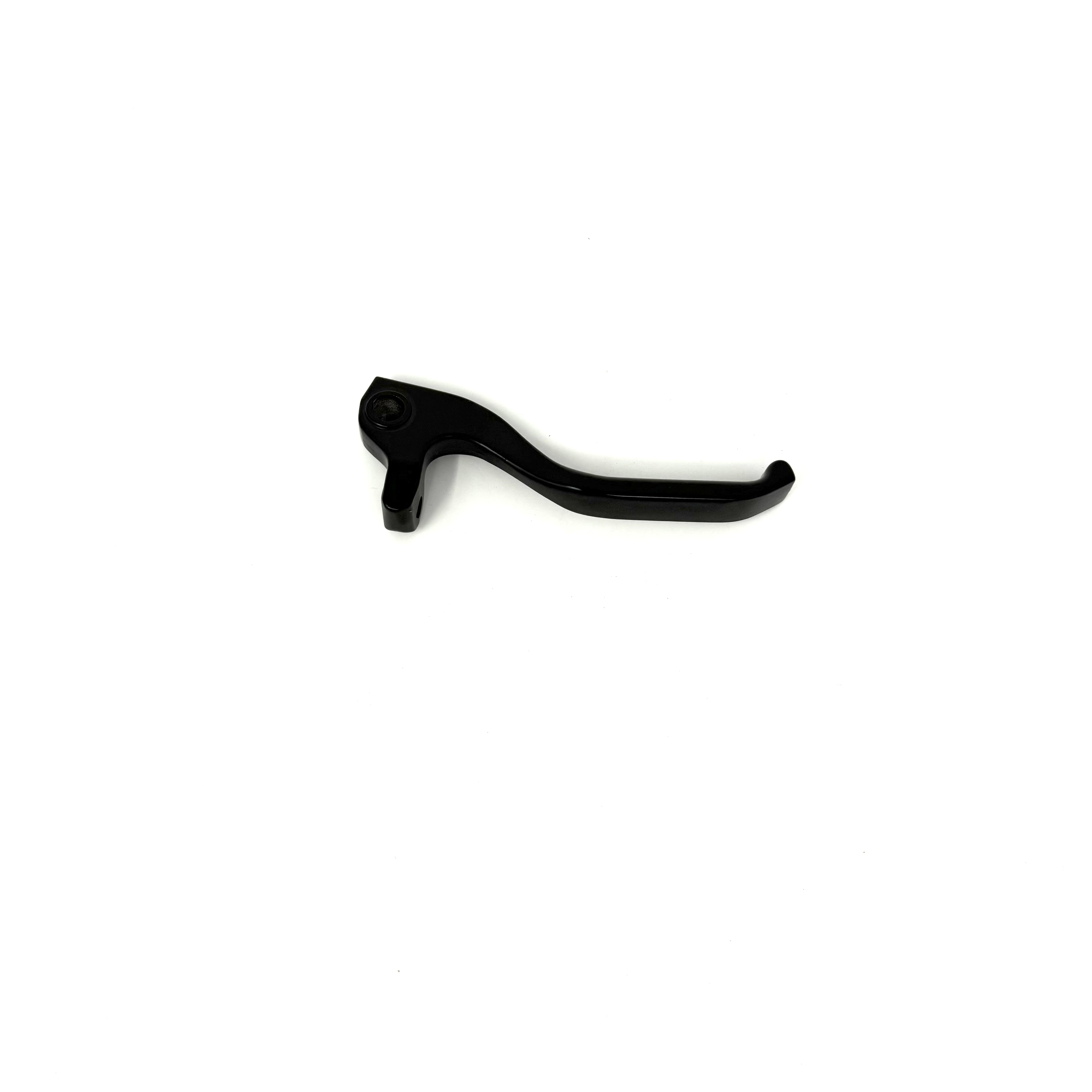 E Ride Pro SS 3.0 / SR OEM Right Brake Lever