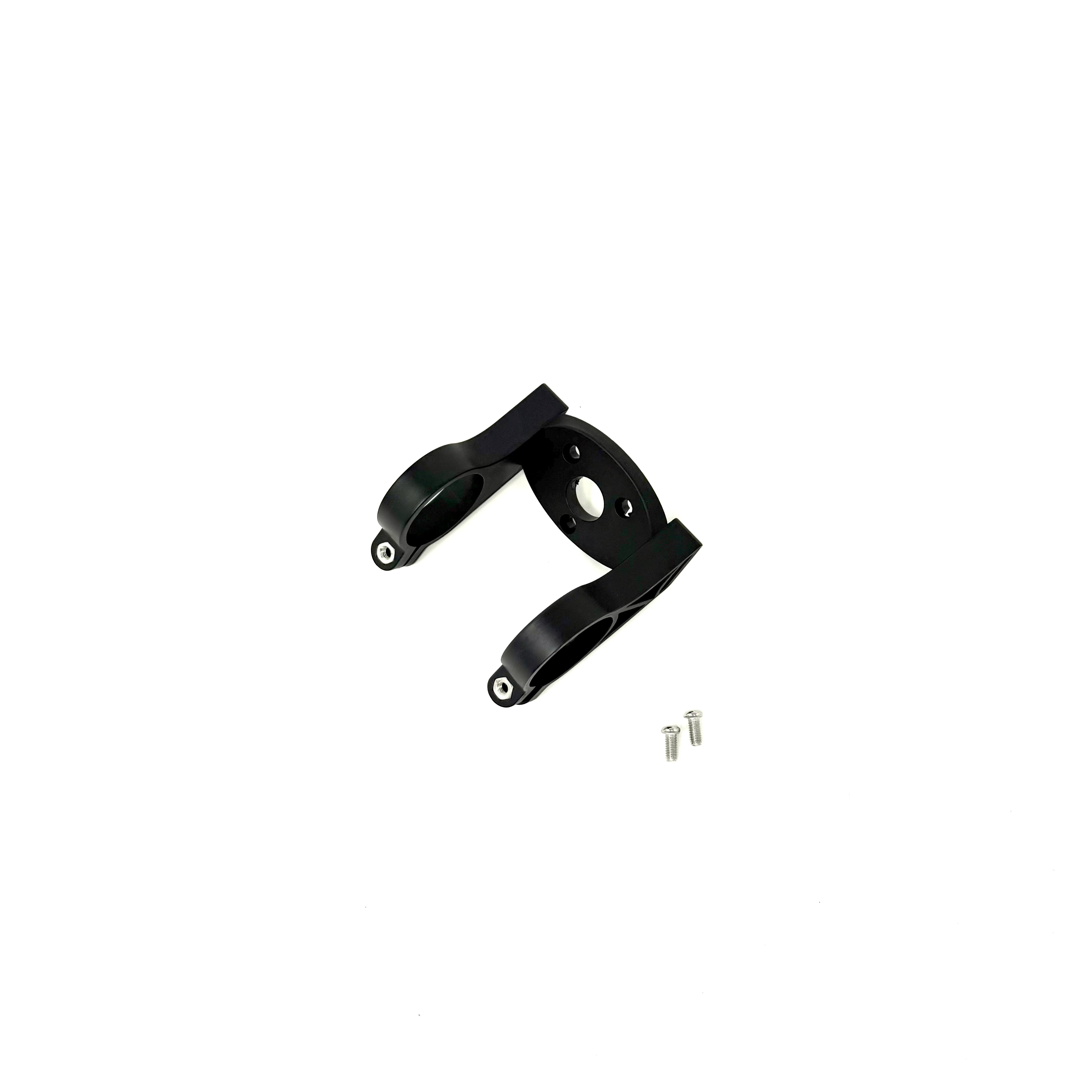 E Ride Pro OEM Display Mount