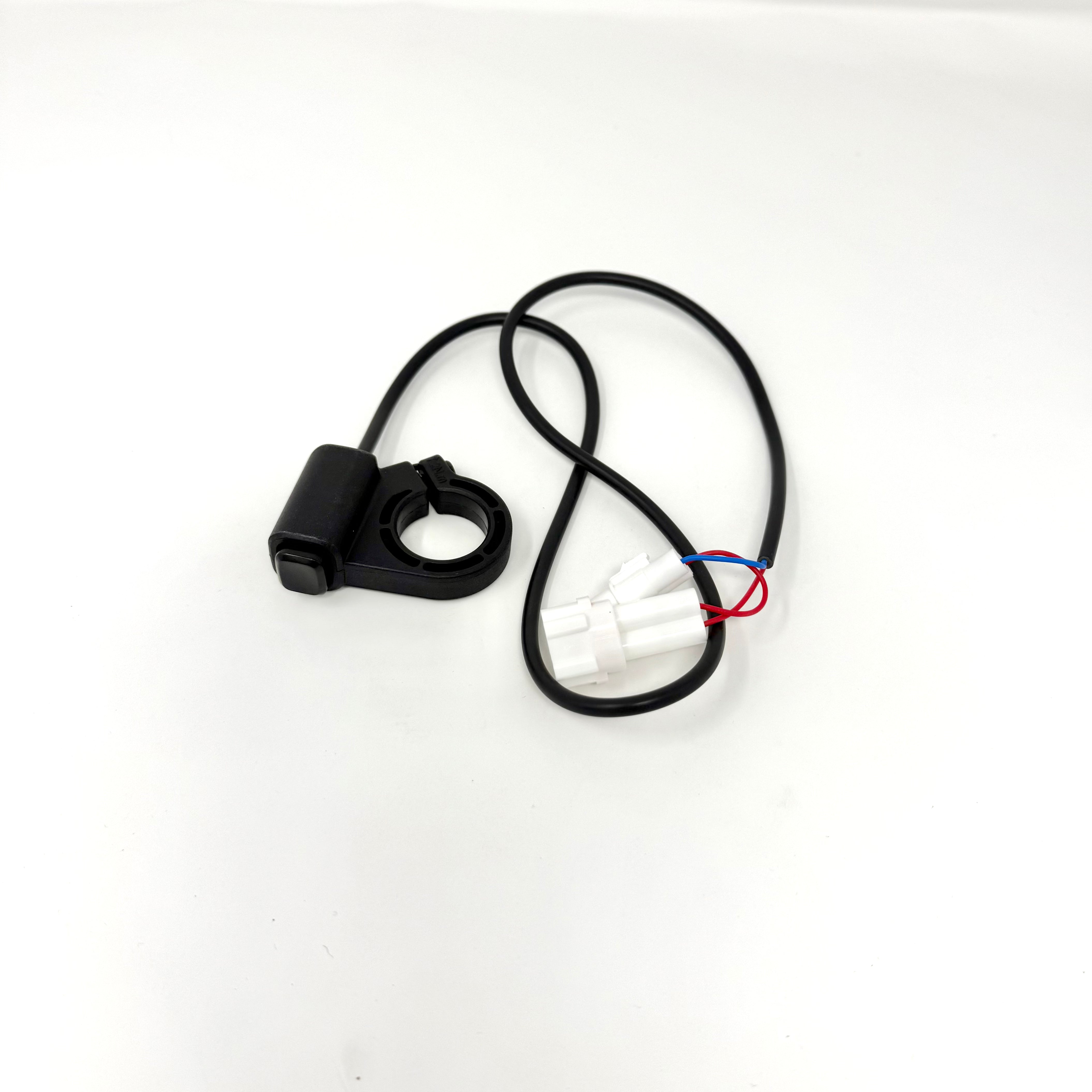 OEM E Ride Pro Headlight Switch