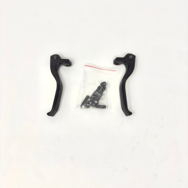 OEM Brake Lever Set (2-pc) — Type 1