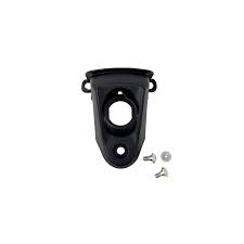 Surron Ultra Bee OEM Key Switch Housing